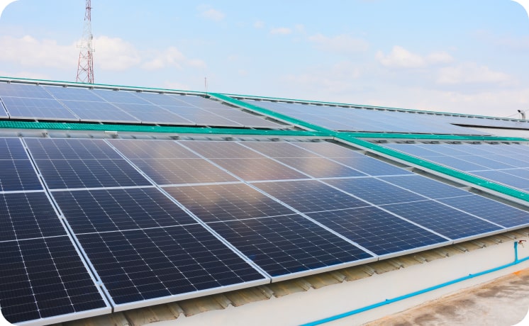 取扱いメーカーが信頼性の高いブランドか