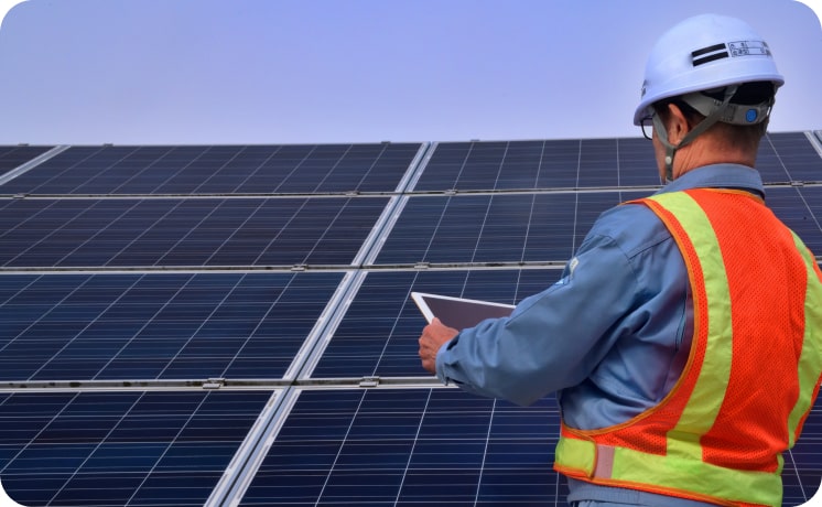 導入後のメンテナンスや改善提案に強いか